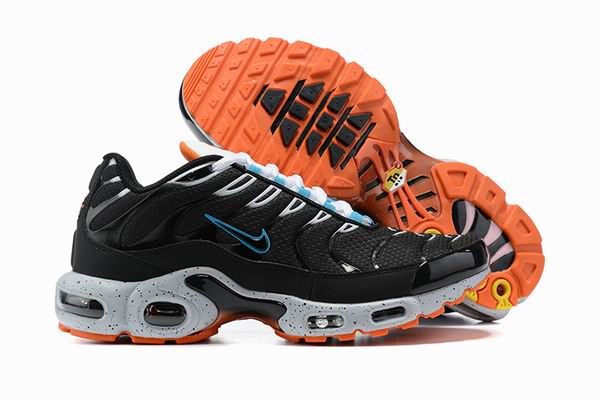 wholesale nike shoes from china Air Max TN Shoes(M)